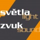 Jirka Vacek - světla - zvuk - audio - disco - DJ na svatbu - Gerbera 10_2014