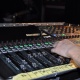 Jirka Vacek - světla - zvuk - audio - disco - DJ na svatbu - Gerbera 10_2014