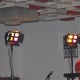 Jirka Vacek - světla - zvuk - audio - disco - DJ na svatbu - Gerbera 10_2014