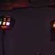 Jirka Vacek - světla - zvuk - audio - disco - DJ na svatbu - Gerbera 10_2014