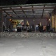Jirka Vacek - světla - zvuk - audio - disco - DJ na svatbu - Břehov  2011