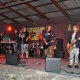 Jirka Vacek - světla - zvuk - audio - disco - DJ na svatbu - Břehov  2011