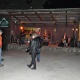Jirka Vacek - světla - zvuk - audio - disco - DJ na svatbu - Břehov  2011
