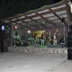 Jirka Vacek - světla - zvuk - audio - disco - DJ na svatbu - Břehov  2011