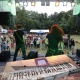 Jirka Vacek - světla - zvuk - audio - disco - DJ na svatbu - Rockový kozel_ Vlachovo Březí 2015