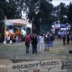 Jirka Vacek - světla - zvuk - audio - disco - DJ na svatbu - Rockový kozel_ Vlachovo Březí 2015