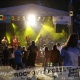Jirka Vacek - světla - zvuk - audio - disco - DJ na svatbu - Rockový kozel_ Vlachovo Březí 2015