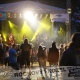 Jirka Vacek - světla - zvuk - audio - disco - DJ na svatbu - Rockový kozel_ Vlachovo Březí 2015