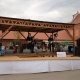 Jirka Vacek - světla - zvuk - audio - disco - DJ na svatbu - Brouci Band Dříteň 2015