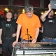 Jirka Vacek - světla - zvuk - audio - disco - DJ na svatbu - ORTEL  Gerbera 2015