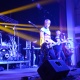 Jirka Vacek - světla - zvuk - audio - disco - DJ na svatbu - Argema 2016