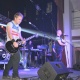 Jirka Vacek - světla - zvuk - audio - disco - DJ na svatbu - Argema 2016