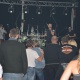 Jirka Vacek - světla - zvuk - audio - disco - DJ na svatbu - Argema 2016