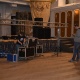 Jirka Vacek - světla - zvuk - audio - disco - DJ na svatbu - Maturirní ples gymnázium Český Krumlov