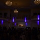 Jirka Vacek - světla - zvuk - audio - disco - DJ na svatbu - Maturirní ples gymnázium Český Krumlov