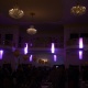 Jirka Vacek - světla - zvuk - audio - disco - DJ na svatbu - Maturirní ples gymnázium Český Krumlov
