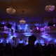 Jirka Vacek - světla - zvuk - audio - disco - DJ na svatbu - Maturirní ples gymnázium Český Krumlov