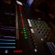 Jirka Vacek - světla - zvuk - audio - disco - DJ na svatbu - Maturirní ples gymnázium Český Krumlov
