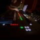 Jirka Vacek - světla - zvuk - audio - disco - DJ na svatbu - Maturirní ples gymnázium Český Krumlov