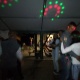 Jirka Vacek - světla - zvuk - audio - disco - DJ na svatbu - svatby